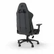 Corsair TC100 #3