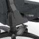 Corsair TC100 #7