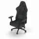 Corsair TC100 #8
