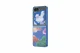 Samsung GP-FPF731SBF #2
