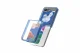 Samsung GP-FPF731SBF #3
