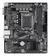 Gigabyte H610M H V3 DDR4 #2