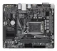 Gigabyte H610M H V3 DDR4 #4
