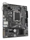 Gigabyte H610M H V3 DDR4 #3