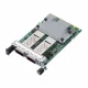 Broadcom N2200G
