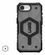 Urban Armor Gear 114498113131 #2