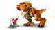Lego Jurassic World Little Eatie: T. rex #3