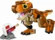 Lego Jurassic World Little Eatie: T. rex #2