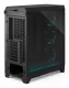 Fractal Design Meshify 3 #10