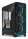Fractal Design Meshify 3