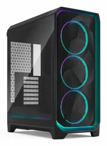 Fractal Design Meshify 3