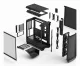 Fractal Design Meshify 3 #14