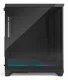 Fractal Design Meshify 3 #8