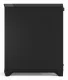 Fractal Design Meshify 3 #9