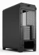 Fractal Design Meshify 3 #12
