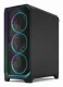 Fractal Design Meshify 3 #5