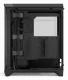 Fractal Design Meshify 3 #13