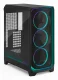 Fractal Design Meshify 3 #3