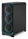 Fractal Design Meshify 3 #4