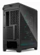 Fractal Design Meshify 3 #11