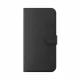 Zagg Folio