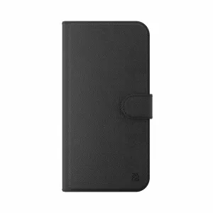 Zagg Folio