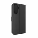 Zagg Folio #3