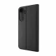Zagg Folio #2