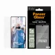 PanzerGlass Ceramic Screen Protector Samsung Galaxy S25 Ultra Ultra-Wide Fit w. EasyAligner #2