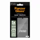 PanzerGlass Ceramic Screen Protector Samsung Galaxy S25 Ultra Ultra-Wide Fit w. EasyAligner #3