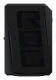 ASUS ROG RNUC15JNK9X489A2 #10