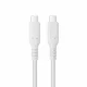 Microconnect USB3.1CC3W #3