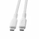 Microconnect USB3.1CC3W #2