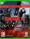Ubisoft Tom Clancy's Rainbow Six Siege X - Elite Edition, Xbox One Series X