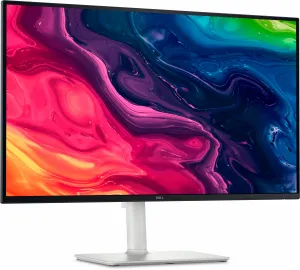 DELL Plus S2725QS