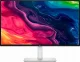 DELL Plus S2725QS #2