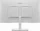 DELL Plus S2725QS #3