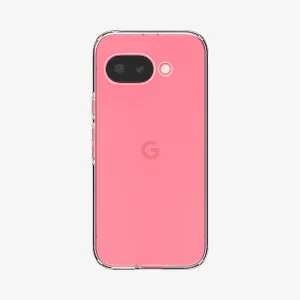 Spigen Crystal Flex