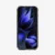 Spigen Crystal Flex #7