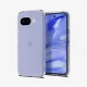Spigen Crystal Flex #8