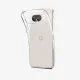 Spigen Crystal Flex #2