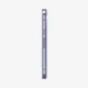 Spigen Crystal Flex #9