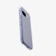 Spigen Crystal Flex #5