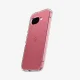 Spigen Crystal Flex #4