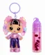 MGA Entertainment Yummiland Lip Gloss Doll Sour Sweeties - Astrid Stars