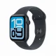 Apple Watch SE (3nd generation)