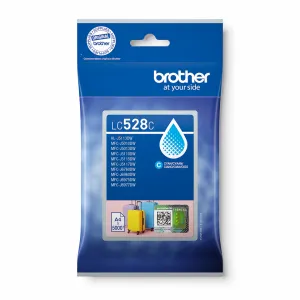Brother LC528C