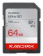 Sandisk Ultra GO