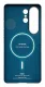 Pitaka KS2602 #2