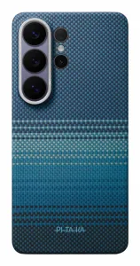 Pitaka KS2602
